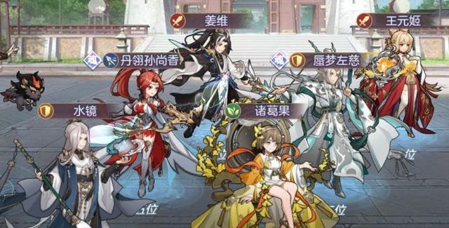 三国志幻想大陆礼包福利解析（玩转游戏，把握最新福利）