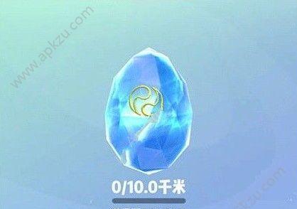 《一起来捉妖招风》之妖灵培养大全（以游戏为主的妖灵进化和技能提升攻略）