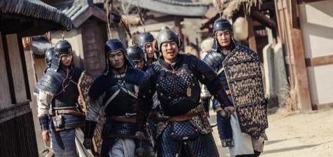 《长安幻世绘》中火系铁兵卫解析攻略（全面解析火系铁兵卫的属性、装备、技能及配合策略）