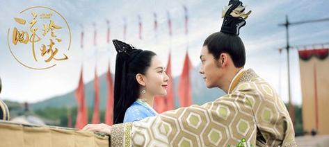 九转玲珑阵攻略（以凤主开大《醉玲珑》手游，解锁玲珑阵之谜）