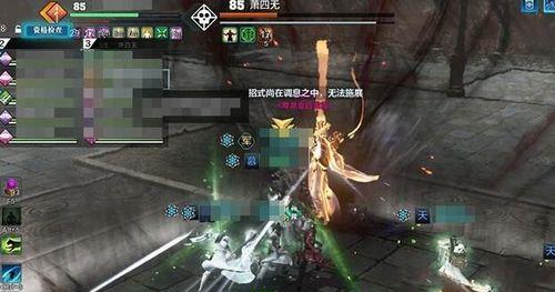 天刀七十挑战本攻略（战无不胜的关键策略，让你轻松应对七十挑战本）