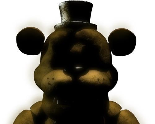 探秘Freddy2攻略（成为主角，逃出恐怖鬼屋的关键攻略）