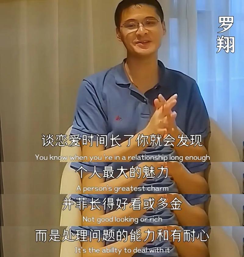 征战黑暗世界29天（成为黑暗世界的统治者，绝不留下遗憾！）