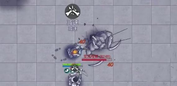 《螳螂小件出装顺序攻略大全》（战无不胜，攻无不取的完美装备选择！）
