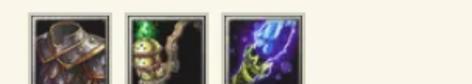 Dota英雄出装攻略大全最新版（掌握最新出装攻略，成为顶级选手）