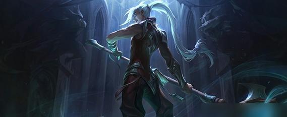联盟下棋法师出装攻略（解析联盟中法师出装的必备物品，提升技巧与实力）