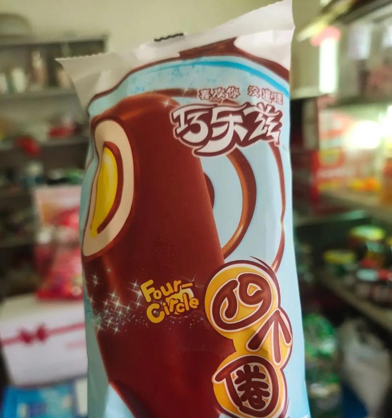 全面攻略（揭秘New爱相随的秘密，带你找到真爱的窍门）