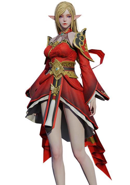 女巫变美女攻略（从魔法到自信，探索女巫转变成美丽的秘诀）