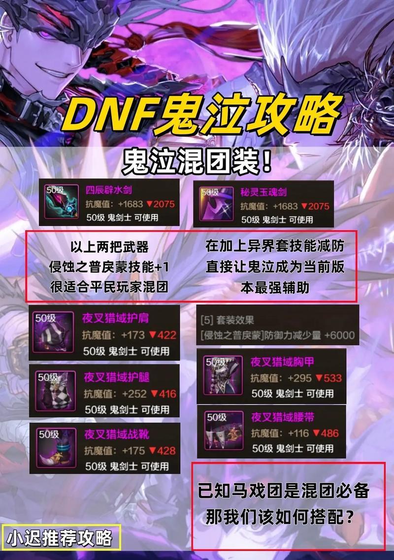 手把手教你打造顶级装备，让你在游戏中更加强大！（手把手教你打造顶级装备，让你在游戏中更加强大！）