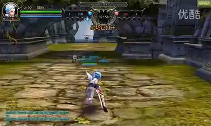 剑圣外服出装攻略手游版（打造无敌剑圣，征战手游世界）