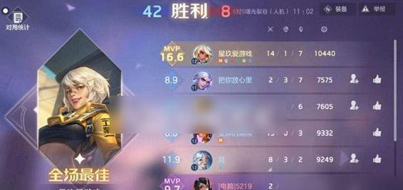 曹操冷血杀手出装攻略（揭秘曹操冷血杀手的必备装备及使用技巧）