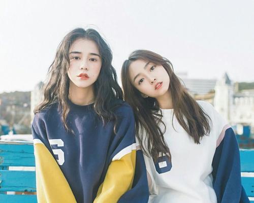 《探秘以旧年今夏he攻略》（发现隐藏在这个夏天的美好）