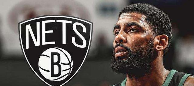 揭秘最强NBA维特斯的D维特斯属性能力（探究维特斯属性能力在游戏中的运用技巧）