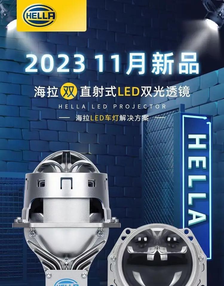 如何获得“闪烁之光海拉玫瑰之恋”皮肤？（玩转王者荣耀，获得心仪皮肤）
