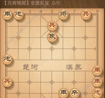 《以一打五残局出装攻略》（解密高效击败五人团队战术，带你登上胜利的巅峰！）