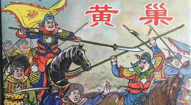 探究531无悔华夏渔樵问答的游戏魅力（重温中华文化，挑战智力极限）