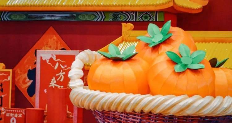 巨龙念气场攻略——掌握内在力量，成为强者（从巨龙念气场的修炼到实战应用，探索能量的奥秘）