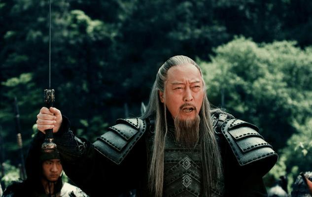 《司马懿曹操出装攻略顺序》（全面解析最优出装和顺序，助你在游戏中成为无敌战神）