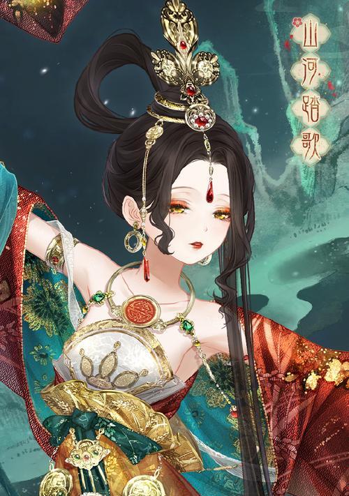 轻松过关奇迹暖暖少女级18-1！（详细攻略分享，拿满分不是梦！）