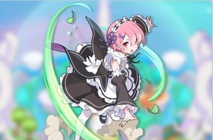 世界弹射物语四郎先升（打败对手的必杀技，从此成为弹射大师！）