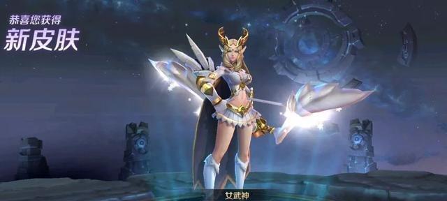 《双生视界公式服艾琳角色技能属性图鉴》（全面解析艾琳技能属性，助你在双生视界游戏中出类拔萃）