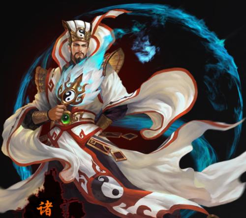 以许褚英霸官渡出装攻略（掌握关键装备，让许褚成为战场上的无敌狂人）