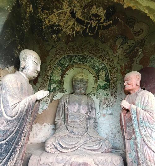 攻略世界（揭秘攻略技巧，带你游刃有余征服游戏世界）