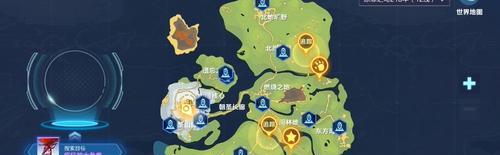 《玩转精工装备锻造台，全面解锁成长之路》（通过游戏玩法，轻松掌握装备锻造秘籍）