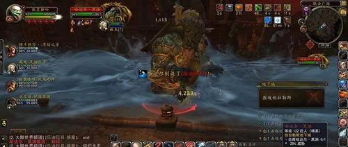 《魔兽怪物虐人出装攻略》（从零到英雄，打造无敌装备一次get！）