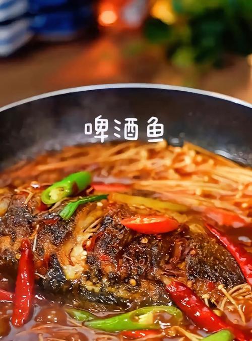 《玩鱼辅助出装攻略大揭秘》（最新版本适用，助你成为强力辅助！）