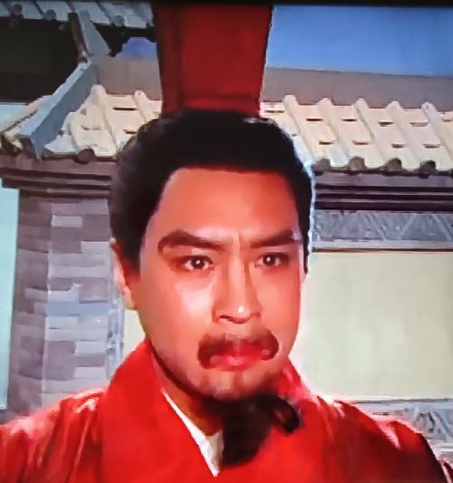 曹操吕布出装攻略（以战胜为目标，优化出装方案，全面提升实力）