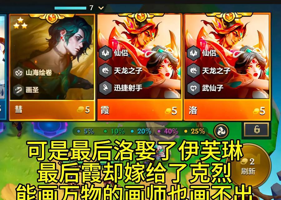 霞洛出装攻略技巧（打造霞洛的最强装备，让你战无不胜！）