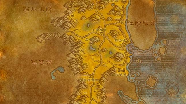 《Dota剃刀出装攻略》（掌握剃刀的装备选择，成就无敌射手）