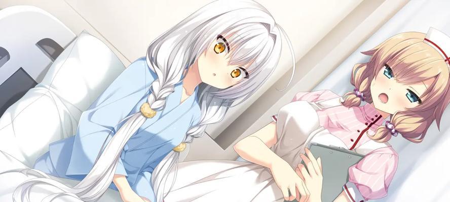 《DNF》周常委托攻略（轻松获取奖励，掌握攻略精要）