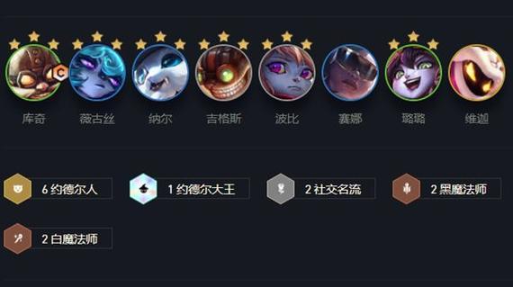 3.2版本飞机出装攻略（飞机出装攻略，走进战场的必备指南）