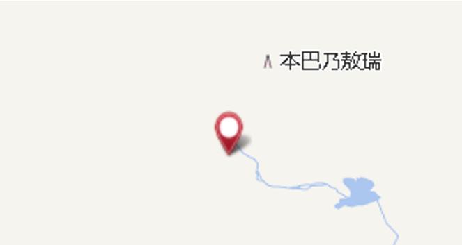 征服以萨墓（掌握战术突破最终关卡）