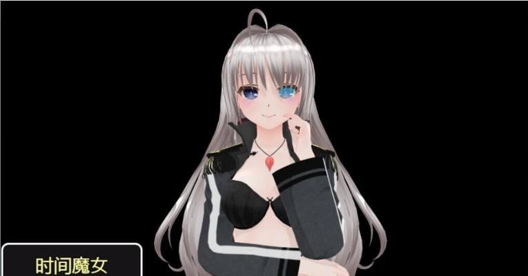 钟馗血魔出装铭文攻略（解锁血魔之力，钟馗出装铭文全攻略）
