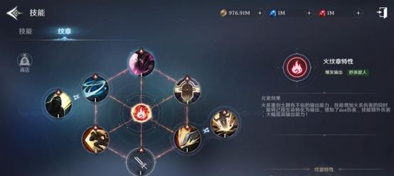 《无神之界》游戏强化石怎么获得？（快速获取强化石的方法，提升游戏实力！）