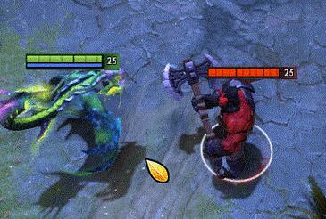 Dota2寒冬飞龙出装攻略（打造无敌寒冬飞龙，摧毁敌人的防线！）