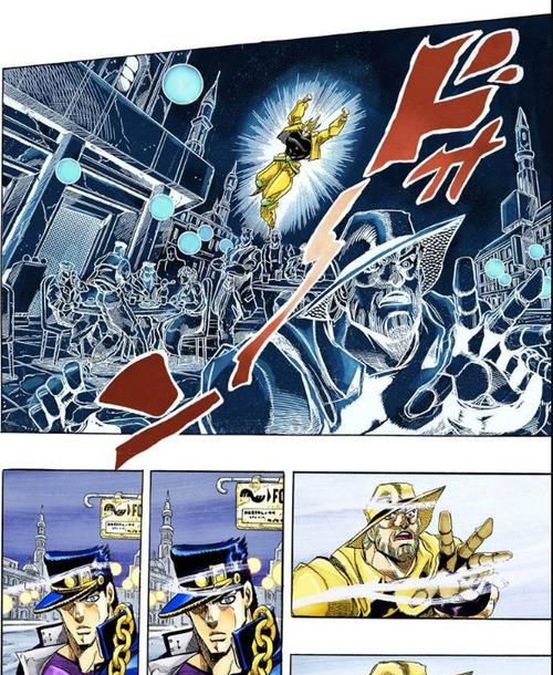 《全民超神出装攻略精灵版》（打造无敌阵容，一触即发）