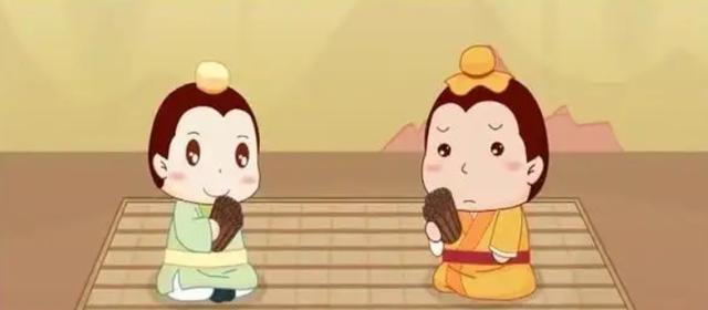 《纵横天下，称雄三国》（以一个人的三国攻略为主题）