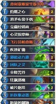 P4G合成攻略（打造无敌阵容，享受更高级别的游戏乐趣）