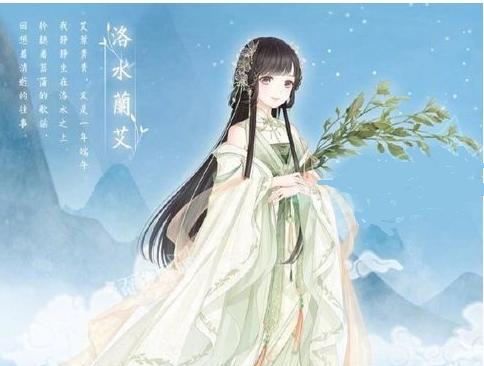 《剑与远征童梦游园会》进阶攻略（闯关必备技巧，让你从小白变大佬）