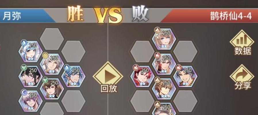 探秘斗罗大陆武魂觉醒纷争挽歌5-1的必杀技（重重阻碍，如何突破？）