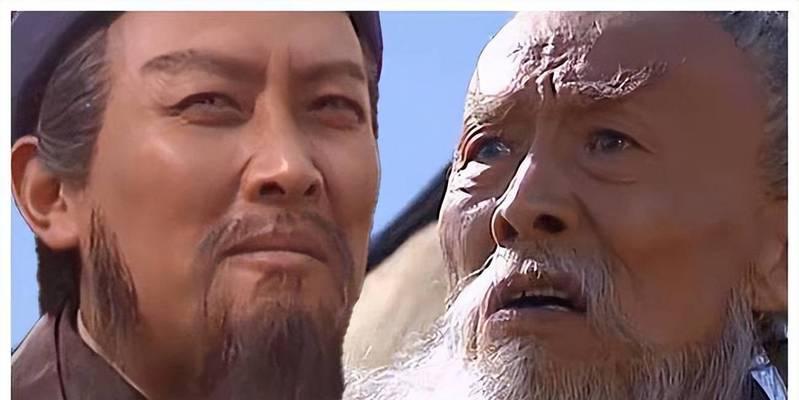 召唤诸葛亮曹操出装攻略（召唤诸葛亮曹操的最佳出装策略，助你在战场上一展雄风）