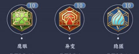 赵云新手小技巧出装攻略（赵云出装攻略与技巧分享，助你成为强力战士）