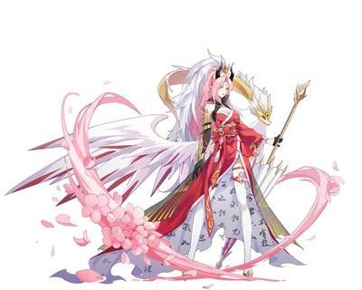 《奥拉星手游》Mark06技能强度一览（Mark06技能分析，为您解读全面属性）