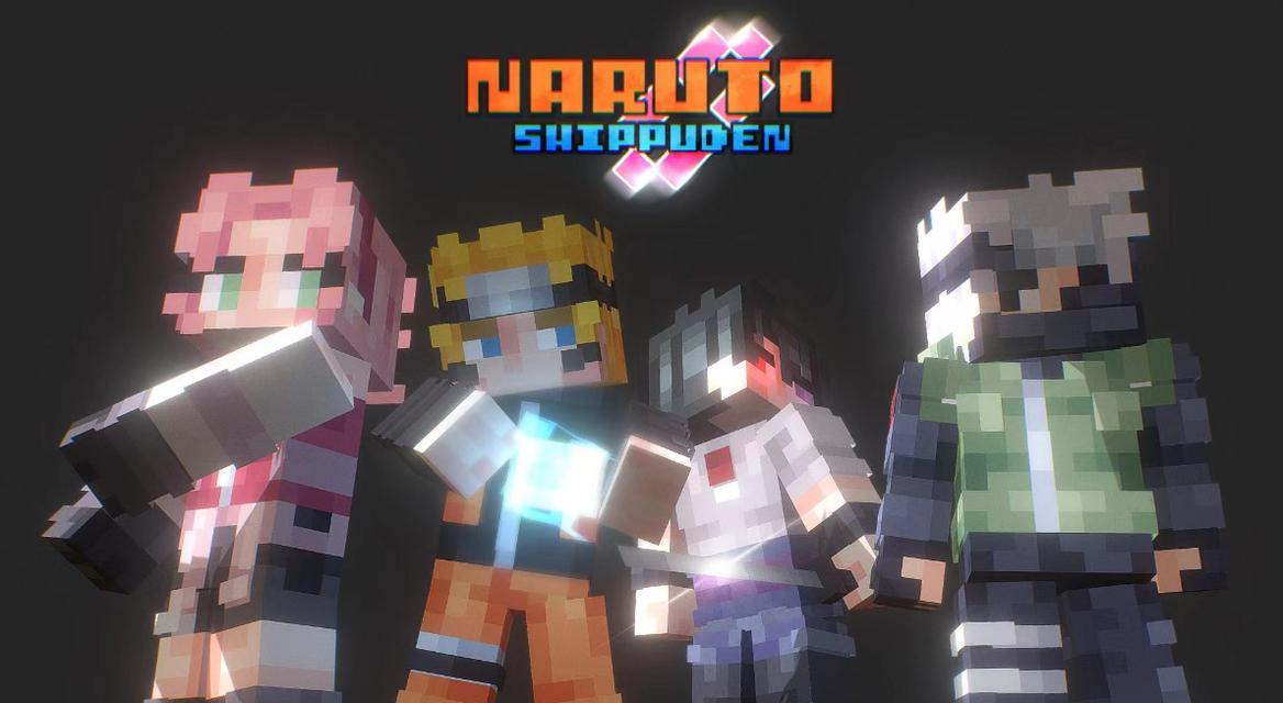 2023年最佳附魔搭配大揭秘！（探寻Minecraft附魔世界的最新搭配，带你打造终极武器！）