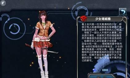 全民枪战升级攻略（助你快速提升战力，成为顶尖玩家！）