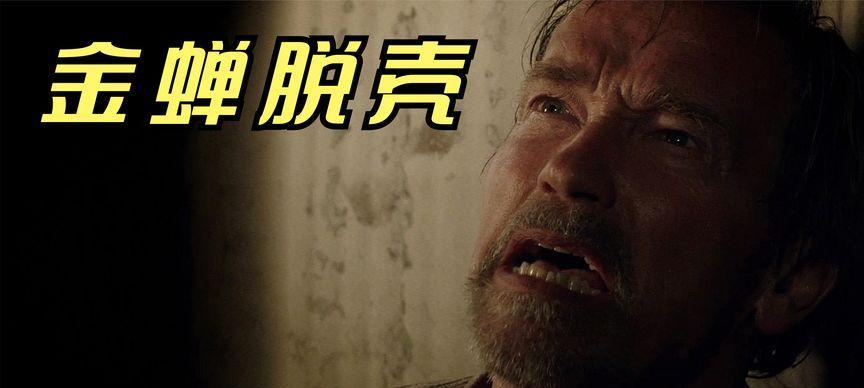 火柴人橄榄球攻略（火柴人橄榄球游戏中如何取得胜利？）